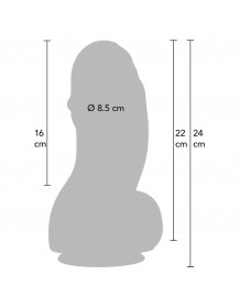 hover-image