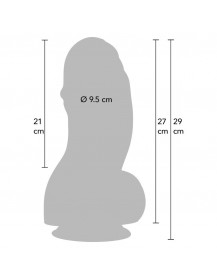 hover-image