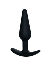 CALEXOTICS - BOUNDLESS SLIM PLUG
