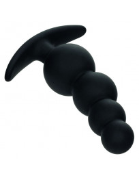 CALEXOTICS - BOUNDLESS PERLENSTECKER