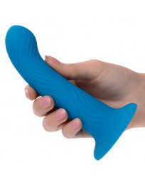 CALEXOTICS - WAVE RIDER RIPPLE ANALSTECKER BLAU