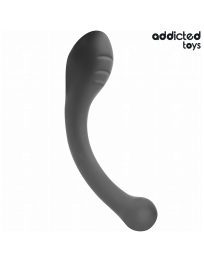 ADDICTED TOYS - ANALSTIMULATOR 18 CM