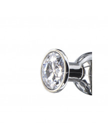 hover-image