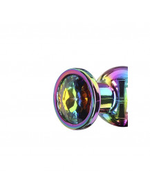 hover-image