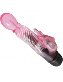 hover-image