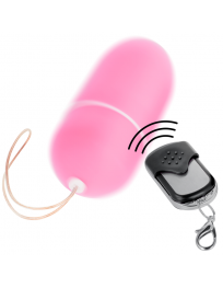 hover-image