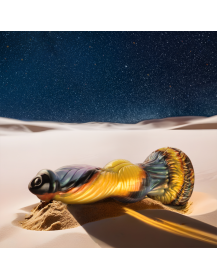 hover-image