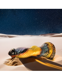 hover-image