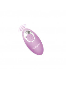 hover-image