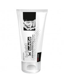 JOYDIVISION - BRIGHT NWHITE INTIMATE WHITENING CREAM UNISEX
