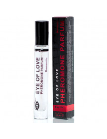 EYE OF LOVE - EOL PHEROMON PARFUM 10 ML - ROMANTIC