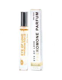 EYE OF LOVE - EOL PHEROMON PARFUM 10 ML - AFTER DARK