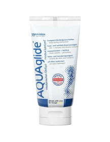 JOYDIVISION AQUAGLIDE - SCHMIERMITTEL 50 ML