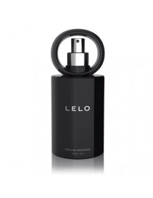 LELO - PERSÖNLICHE FEUCHTIGKEITSSPENDE AUF WASSERBASIS 150 ML