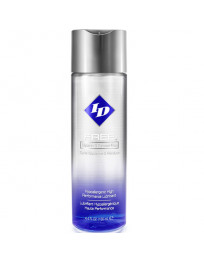 ID FREE - WASSERBASIERTES HYPOALLERGENES 132 ML