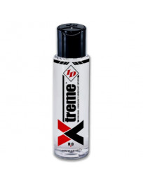 ID XTREME - HOCHLEISTUNGSSCHMIERMITTEL AUF WASSERBASIS 250 ML