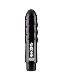 EROS - CLASSIC SILIKON-BODYGLIDE