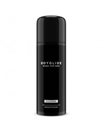 INTIMATELINE - BOYGLIDE SCHMIERMITTEL AUF SILIKONBASIS 30 ML