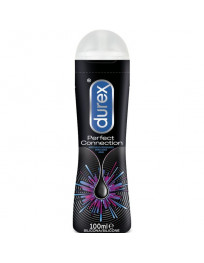 DUREX - PERFEKTES VERBINDUNG SCHMIERMITTEL 100 ML