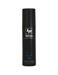 ID VELVET - BODYGLIDE SCHMIERMITTEL AUF SILIKONBASIS 200 ML