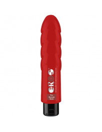 EROS - TOY SILICONE GLIDE SCHMIERMITTEL AUF SILIKONBASIS 175 ML