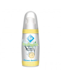 ID FRUTOPIA - LUBE BANANE 100 ML