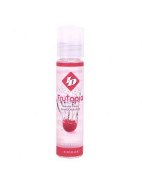 ID FRUTOPIA - LUBE KIRSCHE 30ML