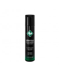ID MILLENIUM - SCHMIERMITTEL SILICONE MILLENIUM 30 ML