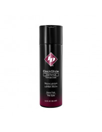 ID BACKSLIDE - ANAL FORMEL 65 ML