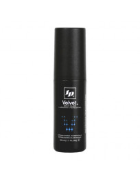 ID VELVET - PREMIUM BODY GLIDE SCHMIERMITTEL PERSONAL 50 ML