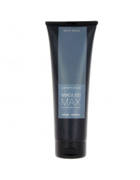 MIXGLISS - MAX ANAL DILATOR SCHMIERMITTEL 250ML