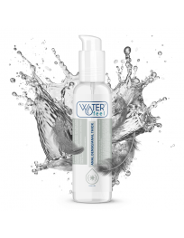 WATERFEEL - ANAL-SCHMIERMITTEL 150 ML