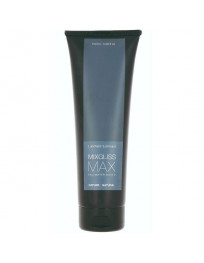 MIXGLISS - MAX SCHMIERMITTEL AUF WASSERBASIS ZUSTZLICHE SCHMIERUNG 150 ML