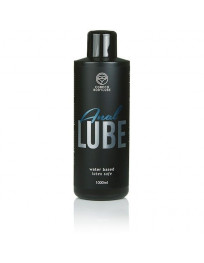 COBECO - ANAL-LUBE 1000 ML