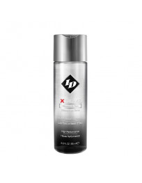 ID XTREME - LUBE 65 ML