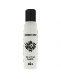 EROS FETISH LINE - SCHMIERMITTEL AUF SILIKONBASIS 100 ML