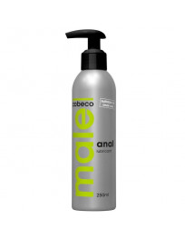 COBECO - MÄNNLICHES ANAL-SCHMIERMITTEL 250 ML