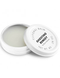 BIJOUX - CLITHERAPY BALSAM KLITORIS-GHOSTING-HILFE