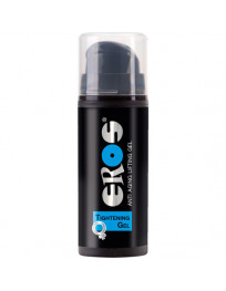 EROS - VAGINALE NACHTCREME 30 ML
