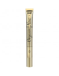 INTT LUBRICANTS - INTENSIVES VAGINALSTIMULIERENDES GEL MIT VIBRATOR-APPLIKATOR