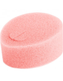 CONFORT 365 - TAMPON GESCHMIERTER VAGINAL SCHWAMM - 3 EINHEITEN