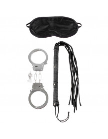 FETISH FANTASY SERIES - LIEBHABER FANTASY-KIT
