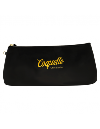 COQUETTE CHIC DESIRE - XL-SPIELZEUGTASCHE