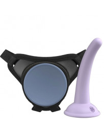 hover-image
