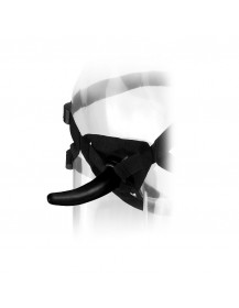 hover-image