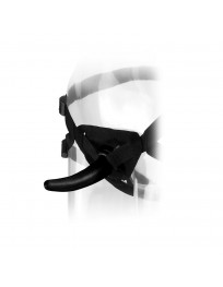 hover-image
