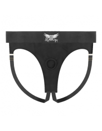 MYTHOLOGY FANTASY HARNESS - SUPER ELASTISCHES HARNESS IN EINER GRÖSSE