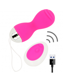 hover-image