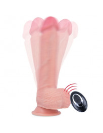 hover-image