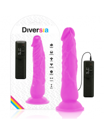 hover-image